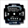 busch-jaeg_2112_u-101_potentiometer_v_evsa_s_1-10v.jpg