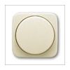 busch-jaeg_2115-212_cpl_knop_v_draaidim_si.jpg