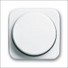 busch-jaeg_2115-214_cpl_knop_v_draaidim_r_wit_1.jpg