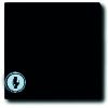 busch-jaeg_2118_gksln-35_cpl_kd_slot_tven_si_ip44_antr.jpg