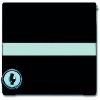 busch-jaeg_2118_gksln_11-35_cpl_kd_slot_tven_si_ip44_ant.jpg