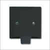busch-jaeg_2133-35_cpl_1xuit_max_5x2.5_ip44_alp_1.jpg
