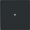 busch-jaeg_2138-35_cpl_blind_draag_ip44_antr.jpg