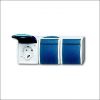 busch-jaeg_2300_3_ew-53_wcd_ra_opb_3v_hor_wd_ocean.jpg