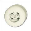 busch-jaeg_2365_jw_wcd_opb_perilex_rond_25a.jpg