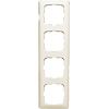 busch-jaeg_2514-212k-102_afdekraam_4v_v_wandgoot_si.jpg