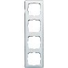 busch-jaeg_2514-214k-102_afdekraam_4v_v_wandgoot_r_wit.jpg
