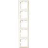 busch-jaeg_2515-212k-102_afdekraam_5v_v_wandgoot_si_cre.jpg