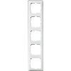 busch-jaeg_2515-214k-102_afdekraam_5v_v_wandgoot_r-alpi.jpg