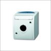 busch-jaeg_2533_wn-53_huis_22.5_mm_ip44_ocean.jpg