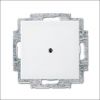 busch-jaeg_2538-914_cpl_blind_draagraam_si-b_1.jpg