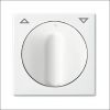 busch-jaeg_2542_dr-914_cpl_knop_jal_27_si-b.jpg