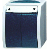 busch-jaeg_2601-4_w-53_schak_opb_jal_1p_ip44_ocean.gif
