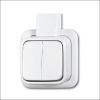 busch-jaeg_2601-5_apjw_schak_serie_plt_opb_alpin_stk.jpg