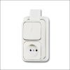 busch-jaeg_2601_5_2300_apjw_combinatie_serie_plaat_opb_a.jpg