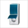 busch-jaeg_2601_6_20_ebw-53_comb_ra_opb_wiss_wcd_oce_ip44.jpg