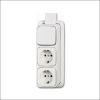 busch-jaeg_2601_6_2300_2eapjw_combinatie_ra_3v_wis_plaat_op.jpg