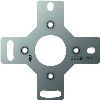 busch-jaeg_2608_ap_adapterplaat_v_lasdoos_opb_ap.jpg