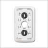 busch-jaeg_2609_02_apj-combw_montageplaat_2v_combi_opb_ap_a.jpg