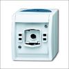 busch-jaeg_2661_w-53_lichtsign_e10_opb_ip44_ocean.jpg