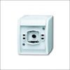 busch-jaeg_2661_w-54_lichtsign_e10_opb_ip44_wt_ocea.jpg
