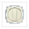 busch-jaeg_2711_ucdrl-212_ventilatorschak_1p_cpl_3st.jpg