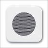 busch-jaeg_8253-214_cpl_v_radioluidspreker_r9010.jpg