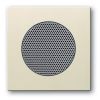 busch-jaeg_8253-82_cpl_v_radioluidspreker_s_ivo.jpg
