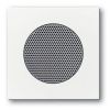 busch-jaeg_8253-84_cpl_v_radioluidspreker_s_stwi.jpg