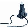 busch-jaeg_8335-1_glimlamp_12v_40_ma.jpg