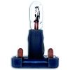 busch-jaeg_8344-1_gloeilamp_v_tekstwip_8v_40ma.jpg