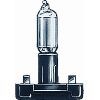 busch-jaeg_8345-1_gloeilamp_v_schak_imp_12v_40ma.jpg