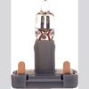 busch-jaeg_8352_glimlamp_kontr_230v_1ma.jpg