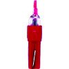 busch-jaeg_8360_gloeilamp_230v_0.4ma.jpg