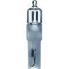 busch-jaeg_8362_gloeilamp_v_8352_230v_1.0a.jpg