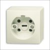 busch-jaeg_wcd_opb_perilex_16a_perilex.jpg