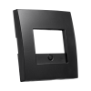 c2b9d95ff922f9396d02c5ceddb79ffa.png
