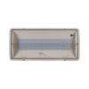 c4195280ad1c77ef48324dc45e663f9a.png