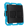 c492bb1242334b5ce95158f2f6080d52.png