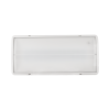 c672def207db87ea50de4d42b3f64e6b.png