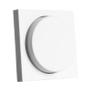 c7d8f48255ffc49a3e0c4f7cea6e8625.png