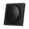 c7f30c3ba08f661c45bef41c7d230ff1.png