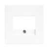 cefbf9284110d3c5aa83aaf690f90110.png