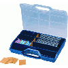 cellpack_0_033102_krimpdoos_div_kleuren.gif