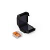 cellpack_113_easy-protect_113_gelbox_met_wa.jpg