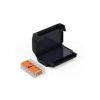 cellpack_215_easy-protect_215_gelbox_met_wa.jpg