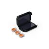 cellpack_332_easy-protect_332_gelbox_met_wa.jpg