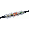 CELLPACK 425491 CELLPACK VERBINDINGSMOF TYPE M