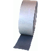 CELLPACK AFDICHTBAND 50X15 AFDICHTBAND PREMIO ZELFVULC 50