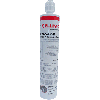 cellpack_amx-c265-egk_hars_patroon_265ml_1.gif